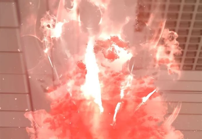 صفحة 134 — Return to Player الفصل 11