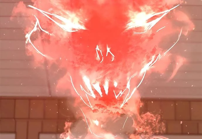 صفحة 135 — Return to Player الفصل 11