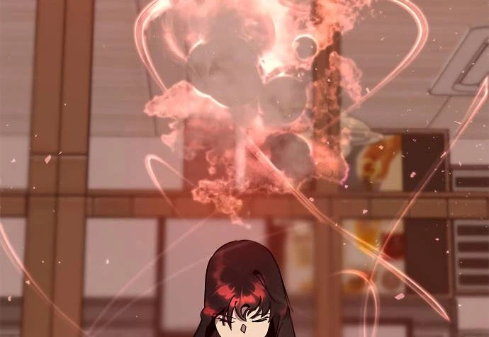 صفحة 136 — Return to Player الفصل 11