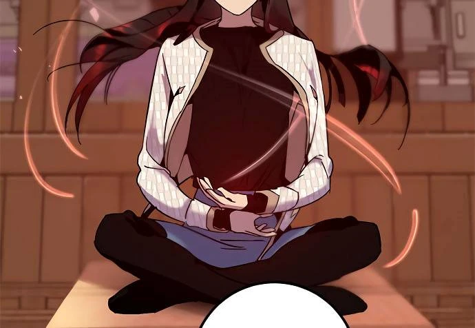 صفحة 137 — Return to Player الفصل 11