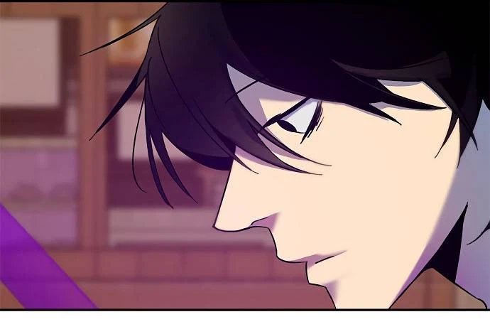 صفحة 139 — Return to Player الفصل 11