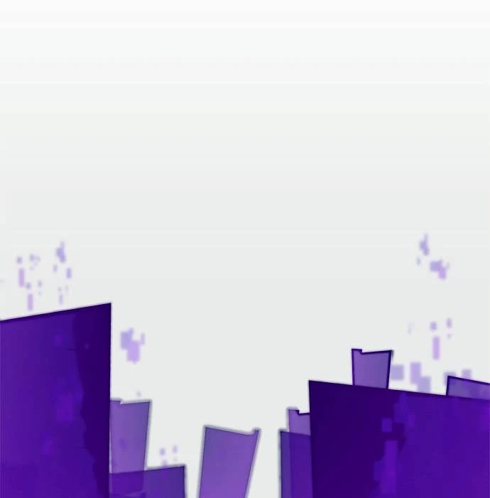 صفحة 141 — Return to Player الفصل 11