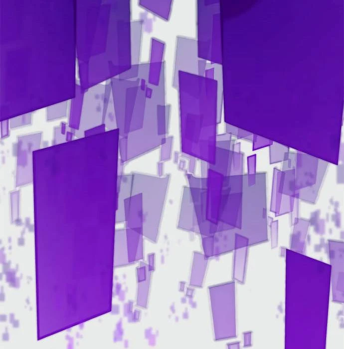 صفحة 142 — Return to Player الفصل 11