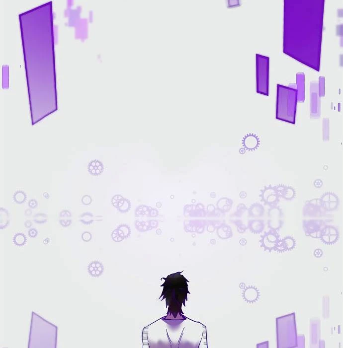 صفحة 143 — Return to Player الفصل 11