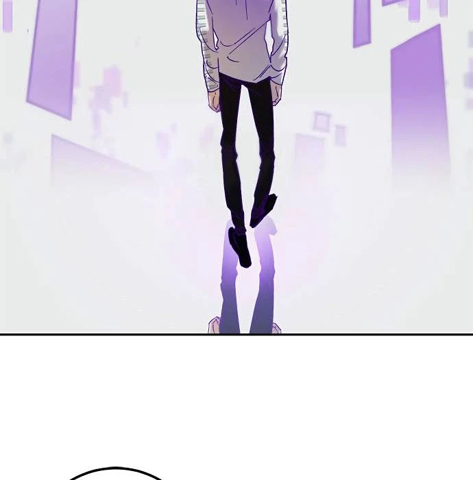 صفحة 144 — Return to Player الفصل 11