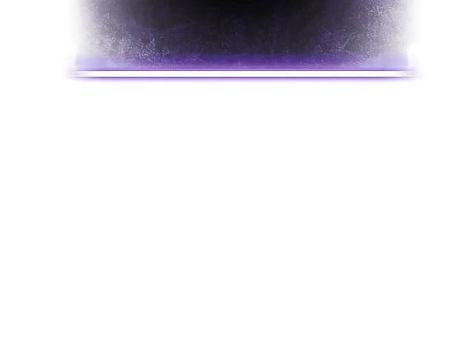 صفحة 154 — Return to Player الفصل 11