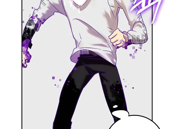 صفحة 156 — Return to Player الفصل 11