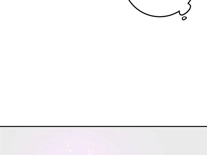 صفحة 159 — Return to Player الفصل 11