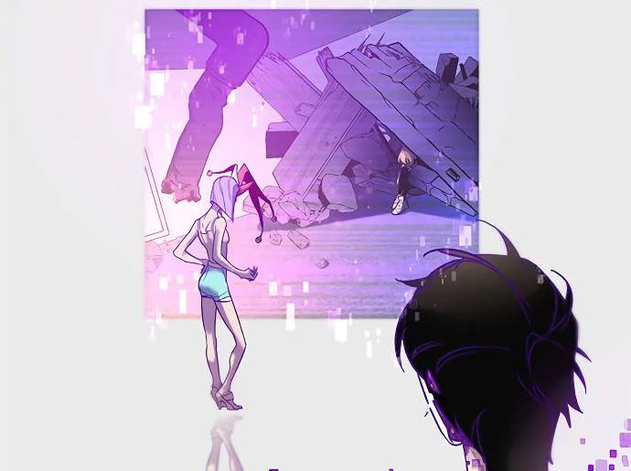 صفحة 160 — Return to Player الفصل 11