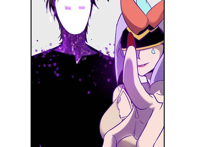 صفحة 163 — Return to Player الفصل 11