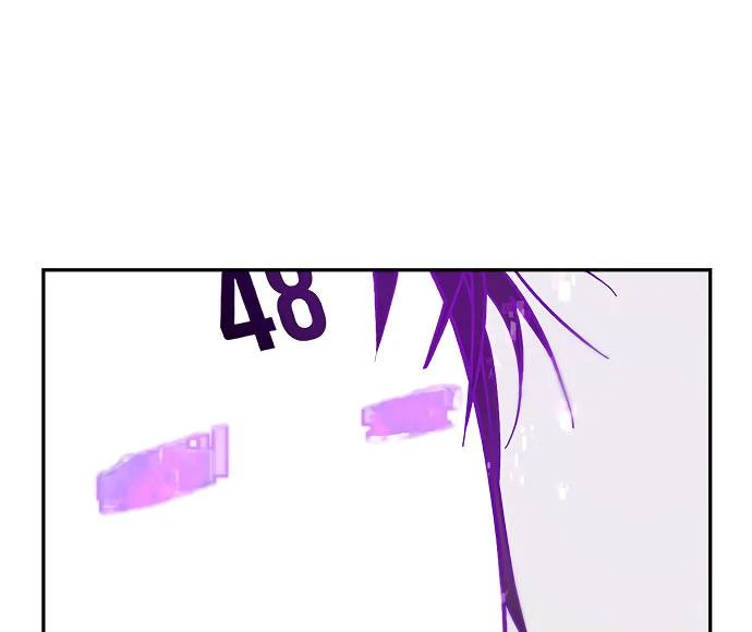 صفحة 165 — Return to Player الفصل 11