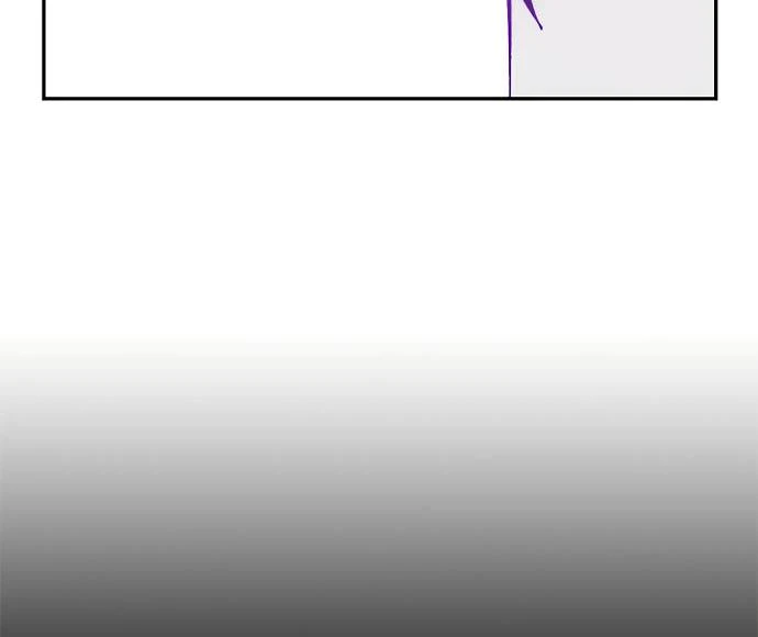 صفحة 166 — Return to Player الفصل 11