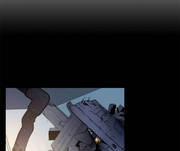 صفحة 167 — Return to Player الفصل 11