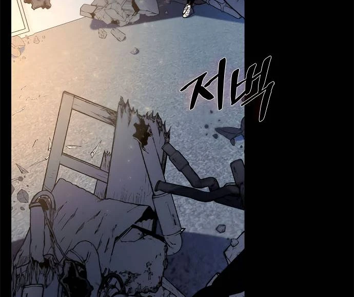 صفحة 168 — Return to Player الفصل 11