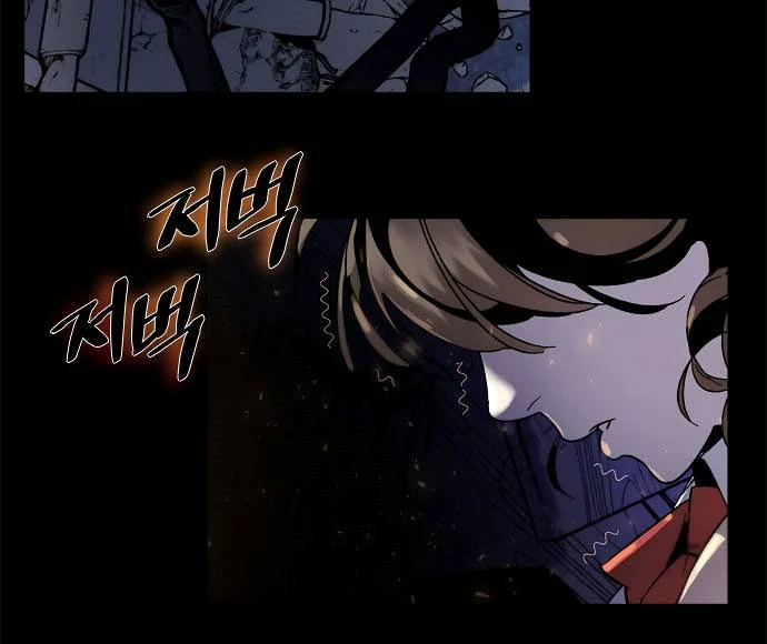 صفحة 169 — Return to Player الفصل 11