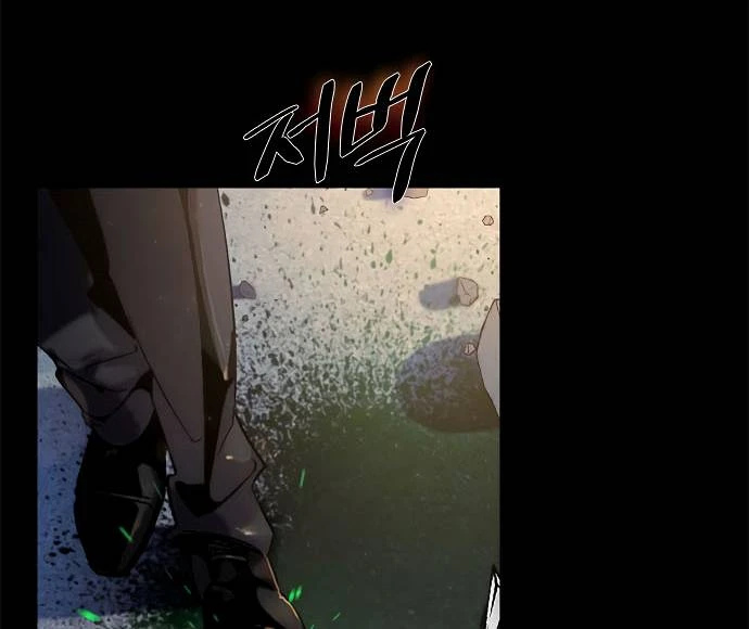 صفحة 170 — Return to Player الفصل 11