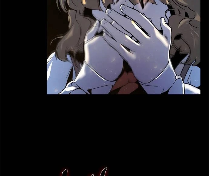 صفحة 172 — Return to Player الفصل 11