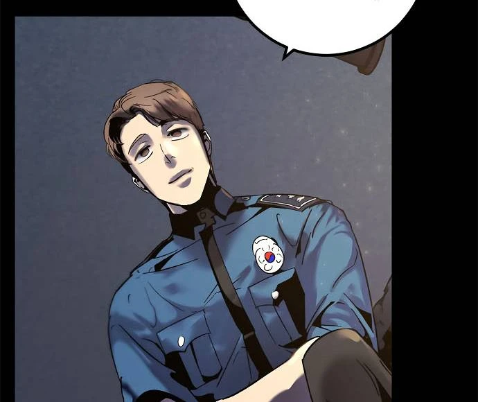 صفحة 178 — Return to Player الفصل 11