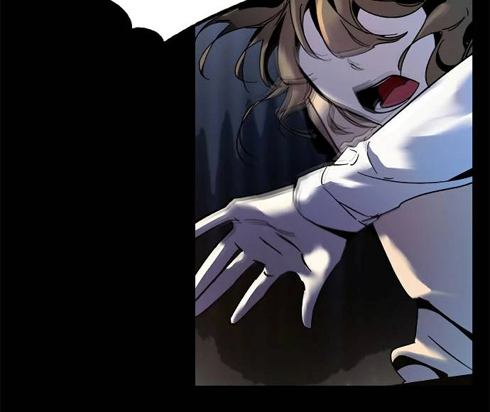 صفحة 180 — Return to Player الفصل 11