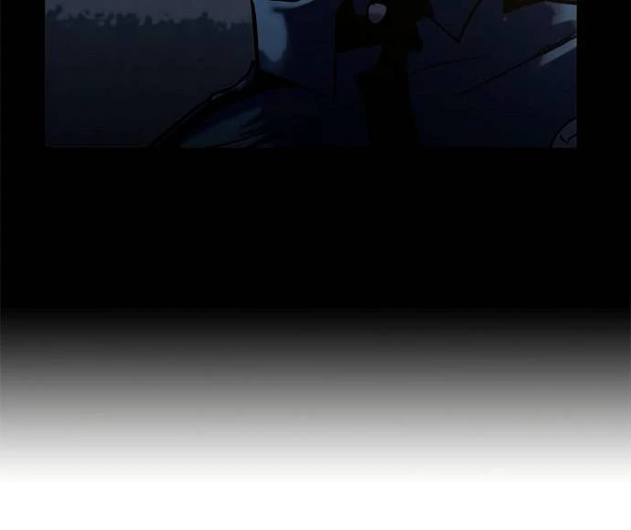 صفحة 182 — Return to Player الفصل 11