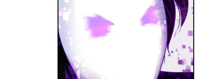 صفحة 186 — Return to Player الفصل 11