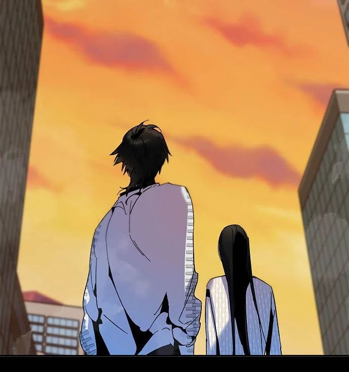 صفحة 10 — Return to Player الفصل 12