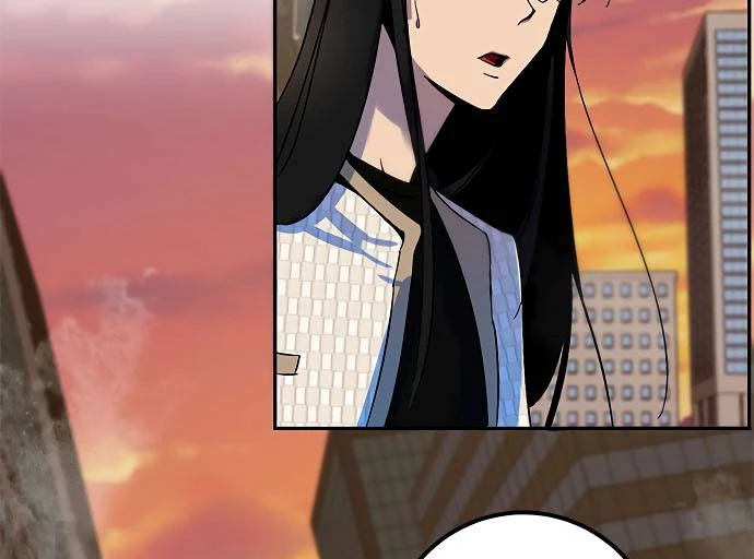 صفحة 13 — Return to Player الفصل 12