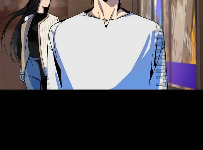 صفحة 22 — Return to Player الفصل 12