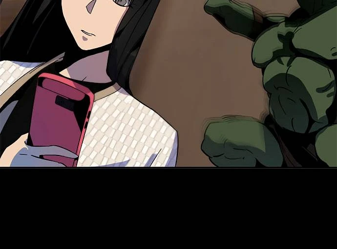 صفحة 27 — Return to Player الفصل 12