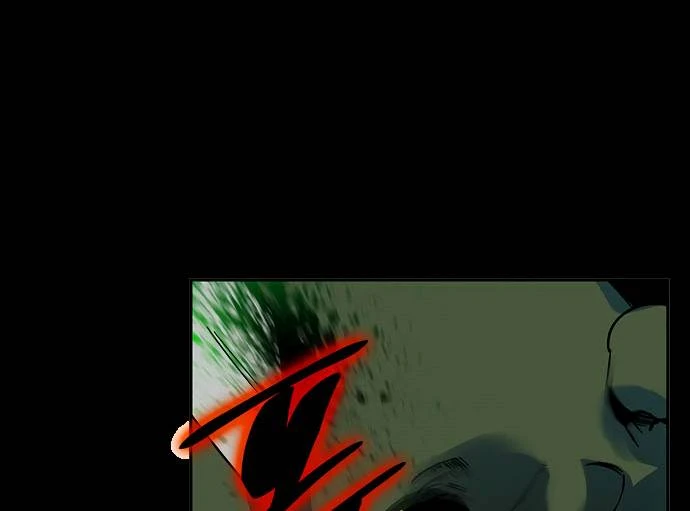 صفحة 28 — Return to Player الفصل 12