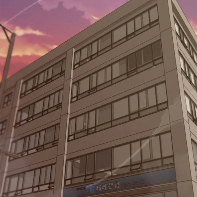 صفحة 37 — Return to Player الفصل 12