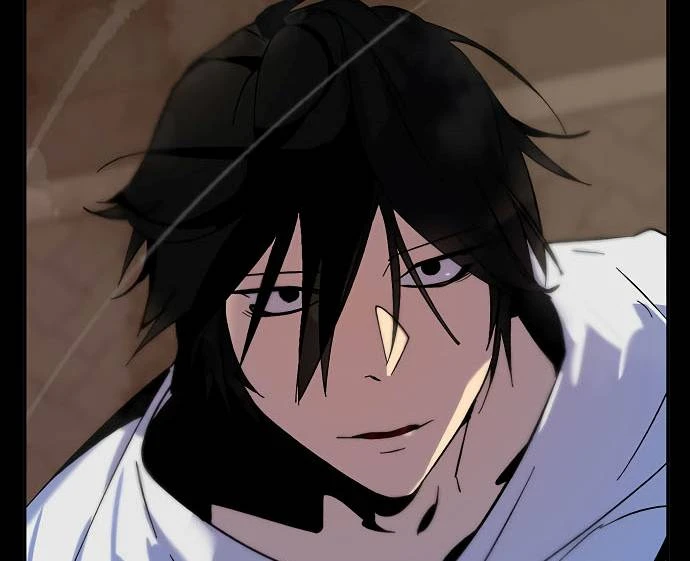 صفحة 43 — Return to Player الفصل 12