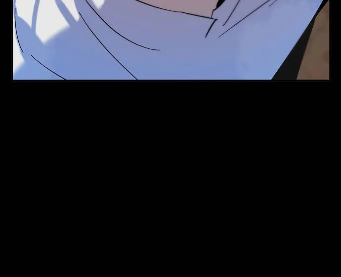 صفحة 44 — Return to Player الفصل 12