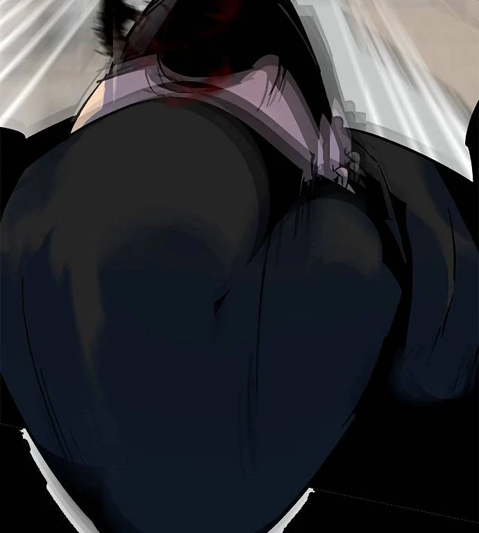 صفحة 59 — Return to Player الفصل 12