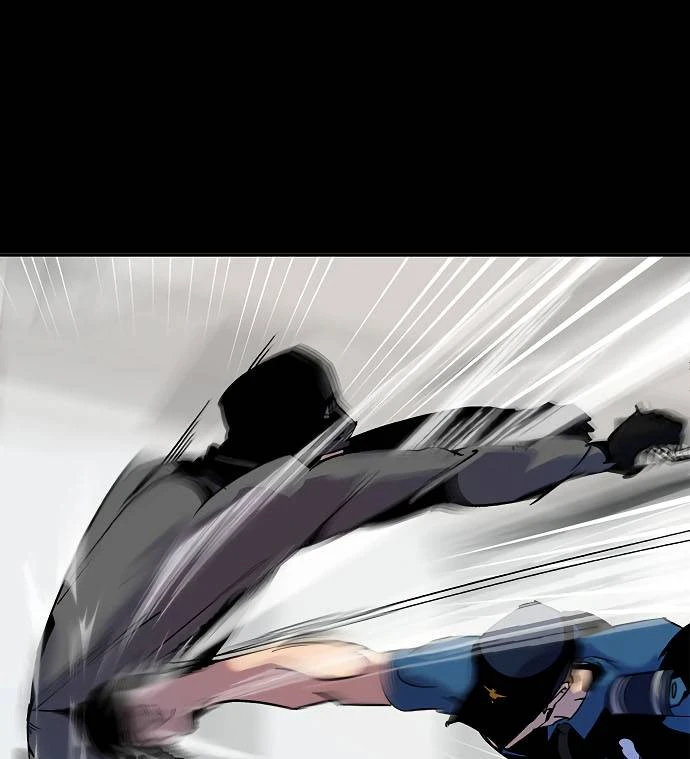 صفحة 61 — Return to Player الفصل 12