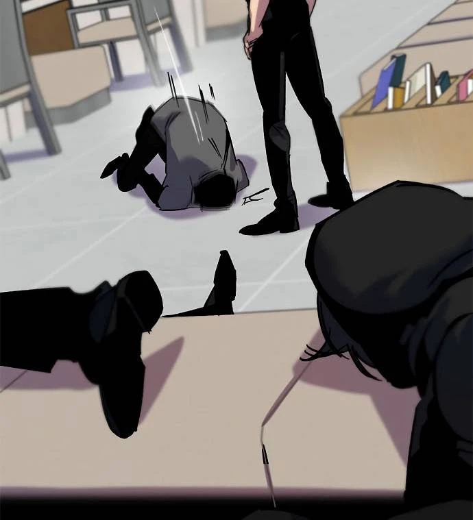 صفحة 67 — Return to Player الفصل 12