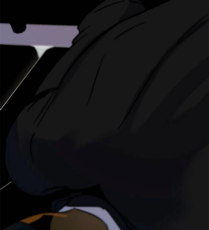 صفحة 68 — Return to Player الفصل 12