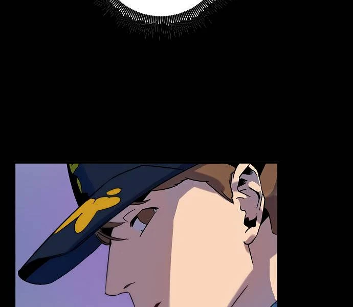 صفحة 73 — Return to Player الفصل 12