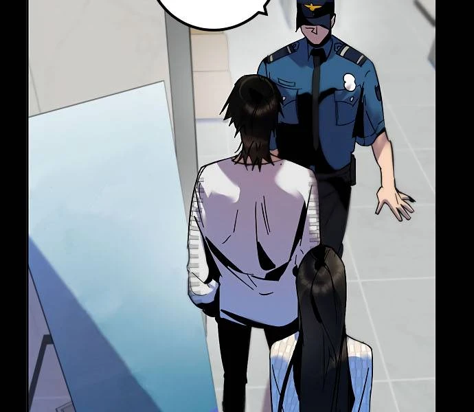 صفحة 75 — Return to Player الفصل 12