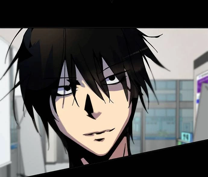 صفحة 82 — Return to Player الفصل 12