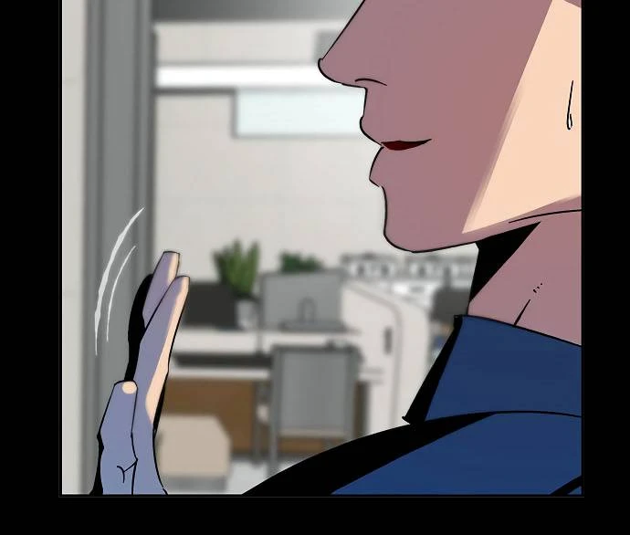 صفحة 85 — Return to Player الفصل 12