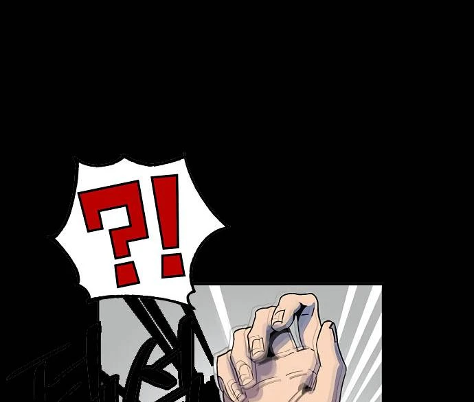 صفحة 86 — Return to Player الفصل 12