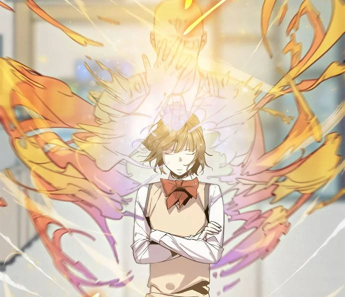 صفحة 117 — Return to Player الفصل 12