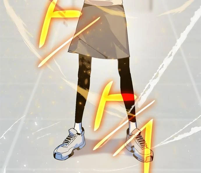 صفحة 118 — Return to Player الفصل 12