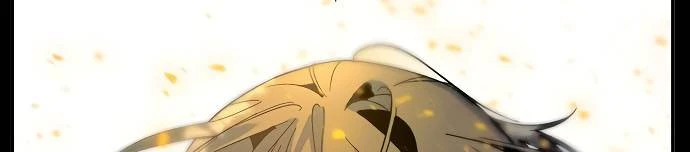 صفحة 124 — Return to Player الفصل 12