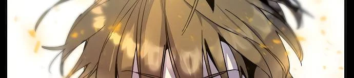 صفحة 125 — Return to Player الفصل 12