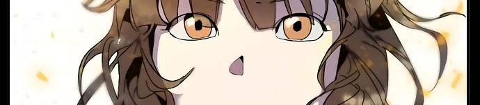 صفحة 126 — Return to Player الفصل 12