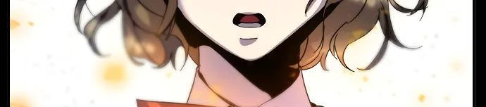 صفحة 127 — Return to Player الفصل 12