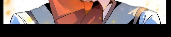 صفحة 128 — Return to Player الفصل 12