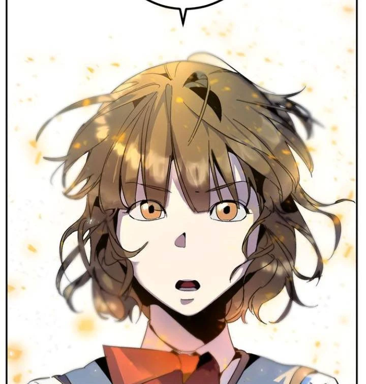 صفحة 3 — Return to Player الفصل 13